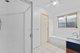 Photo - 6 Hewitt Drive, Grovedale VIC 3216 - Image 9