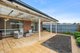 Photo - 6 Hewitt Drive, Grovedale VIC 3216 - Image 10