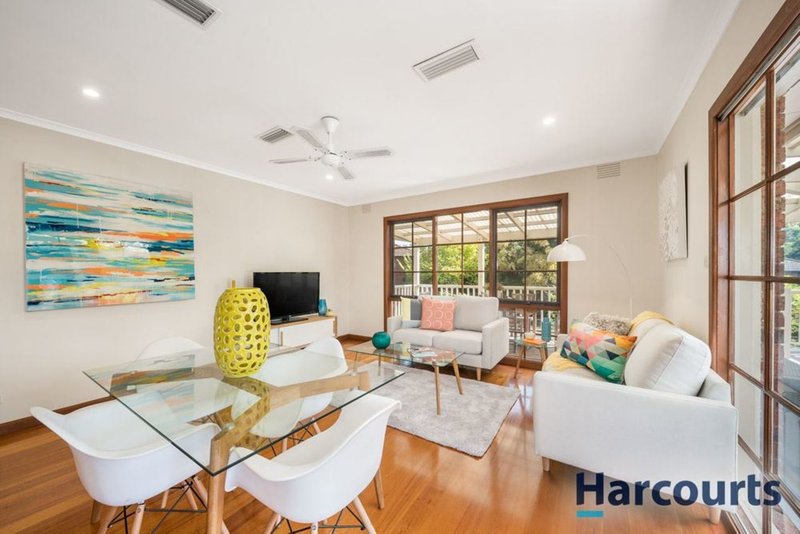 6 Hewson Court, Wantirna South VIC 3152