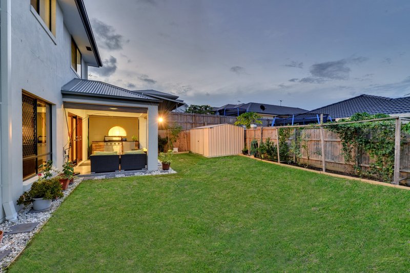 Photo - 6 Heysen Close, Doolandella QLD 4077 - Image 22