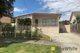 Photo - 6 Hibiscus Court, Doveton VIC 3177 - Image 1