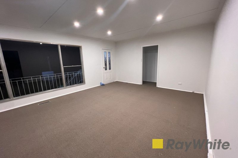 Photo - 6 Hibiscus Court, Doveton VIC 3177 - Image 3