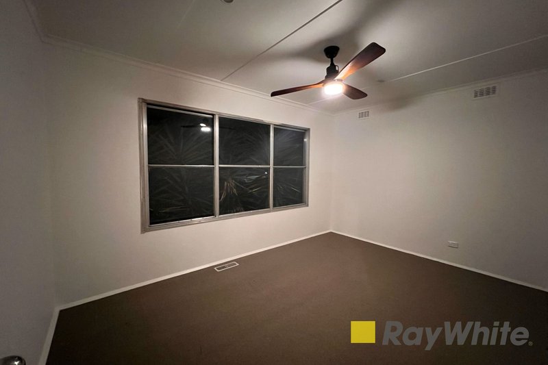 Photo - 6 Hibiscus Court, Doveton VIC 3177 - Image 5