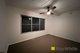 Photo - 6 Hibiscus Court, Doveton VIC 3177 - Image 5