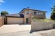 Photo - 6 Hibiscus Crescent, Point Cook VIC 3030 - Image 2