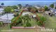 Photo - 6 Hibiscus Street, Urangan QLD 4655 - Image 3