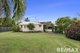 Photo - 6 Hibiscus Street, Urangan QLD 4655 - Image 9