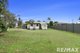 Photo - 6 Hibiscus Street, Urangan QLD 4655 - Image 10