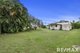 Photo - 6 Hibiscus Street, Urangan QLD 4655 - Image 11