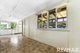 Photo - 6 Hibiscus Street, Urangan QLD 4655 - Image 20