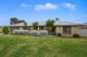 Photo - 6 Hibiscus Way, Tamworth NSW 2340 - Image 1