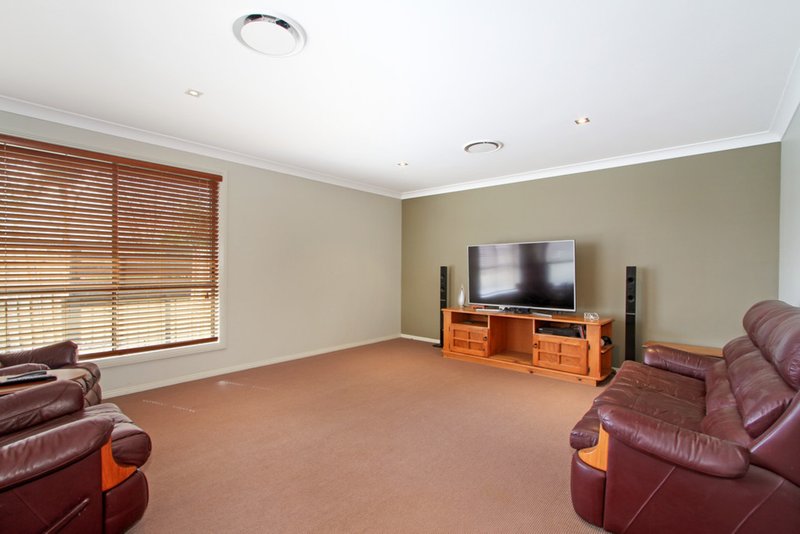 Photo - 6 Hibiscus Way, Tamworth NSW 2340 - Image 2