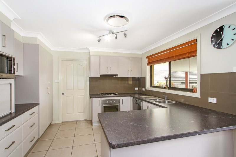 Photo - 6 Hibiscus Way, Tamworth NSW 2340 - Image 3