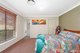 Photo - 6 Hibiscus Way, Tamworth NSW 2340 - Image 5