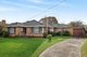 Photo - 6 Hickford Street, Reservoir VIC 3073 - Image 1