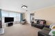 Photo - 6 Hickford Street, Reservoir VIC 3073 - Image 2