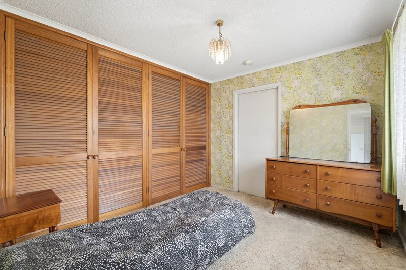 Photo - 6 Hickford Street, Reservoir VIC 3073 - Image 8