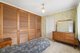Photo - 6 Hickford Street, Reservoir VIC 3073 - Image 8