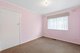 Photo - 6 Hickford Street, Reservoir VIC 3073 - Image 9