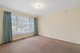 Photo - 6 Hickford Street, Reservoir VIC 3073 - Image 10