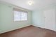 Photo - 6 Hickford Street, Reservoir VIC 3073 - Image 11