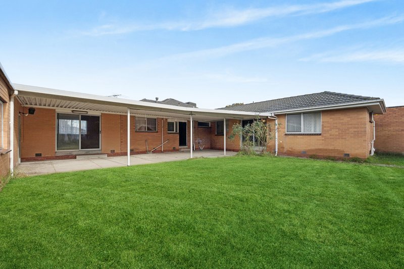 Photo - 6 Hickford Street, Reservoir VIC 3073 - Image 13