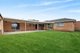 Photo - 6 Hickford Street, Reservoir VIC 3073 - Image 13