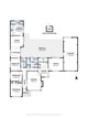 Photo - 6 Hickford Street, Reservoir VIC 3073 - Image 14