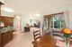 Photo - 6 Hickory Court, Buderim QLD 4556 - Image 3