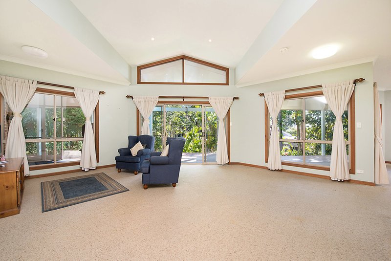 Photo - 6 Hickory Court, Buderim QLD 4556 - Image 4