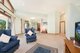 Photo - 6 Hickory Court, Buderim QLD 4556 - Image 5