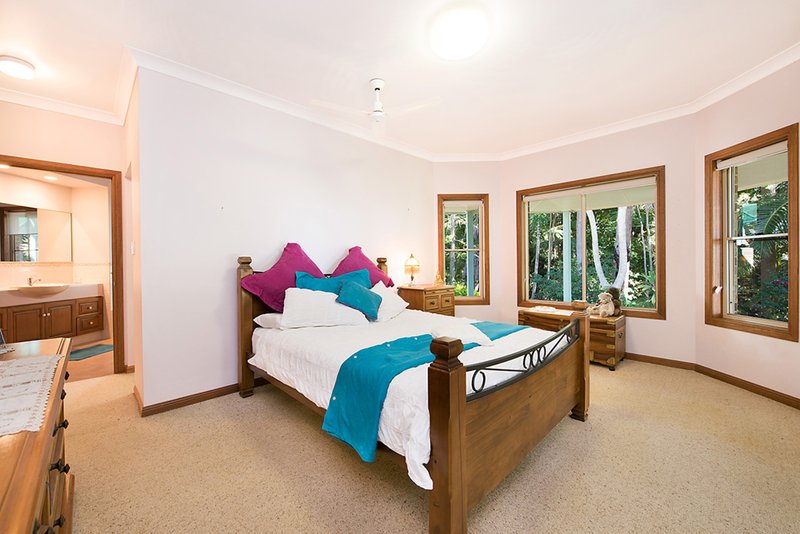 Photo - 6 Hickory Court, Buderim QLD 4556 - Image 6