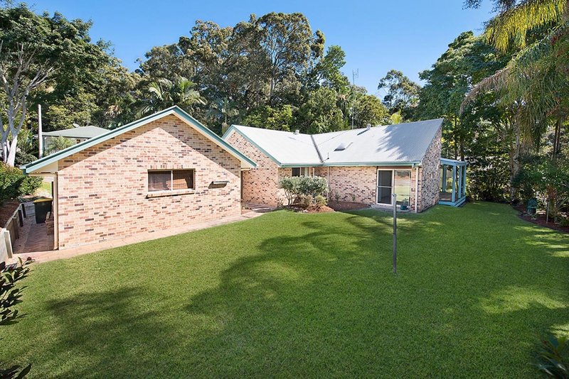 Photo - 6 Hickory Court, Buderim QLD 4556 - Image 8