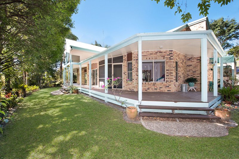 Photo - 6 Hickory Court, Buderim QLD 4556 - Image 9