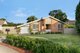 Photo - 6 Hicks Place, Kings Langley NSW 2147 - Image 1