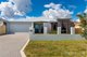 Photo - 6 Hidcote Way, Pearsall WA 6065 - Image 1