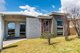 Photo - 6 Hidcote Way, Pearsall WA 6065 - Image 2