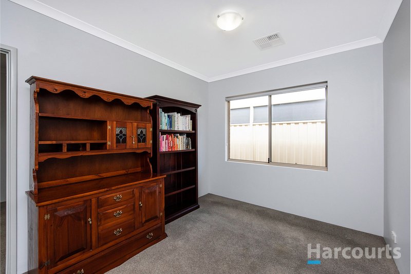 Photo - 6 Hidcote Way, Pearsall WA 6065 - Image 22