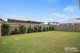 Photo - 6 Hideaway Circuit, Warner QLD 4500 - Image 3