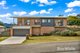 Photo - 6 Higgins Close, Gloucester NSW 2422 - Image 1