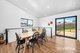 Photo - 6 Higgins Close, Gloucester NSW 2422 - Image 11