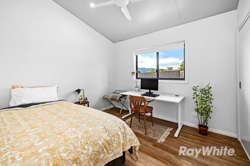 Photo - 6 Higgins Close, Gloucester NSW 2422 - Image 18