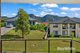 Photo - 6 Higgins Close, Gloucester NSW 2422 - Image 22