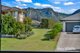 Photo - 6 Higgins Close, Gloucester NSW 2422 - Image 23