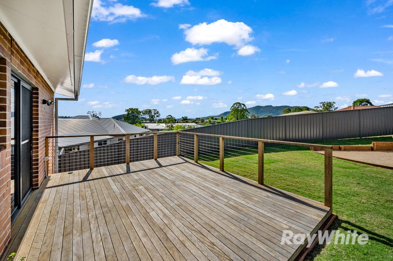 Photo - 6 Higgins Close, Gloucester NSW 2422 - Image 25