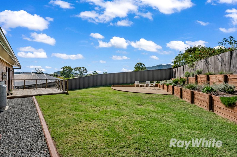 Photo - 6 Higgins Close, Gloucester NSW 2422 - Image 26