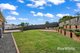 Photo - 6 Higgins Close, Gloucester NSW 2422 - Image 26