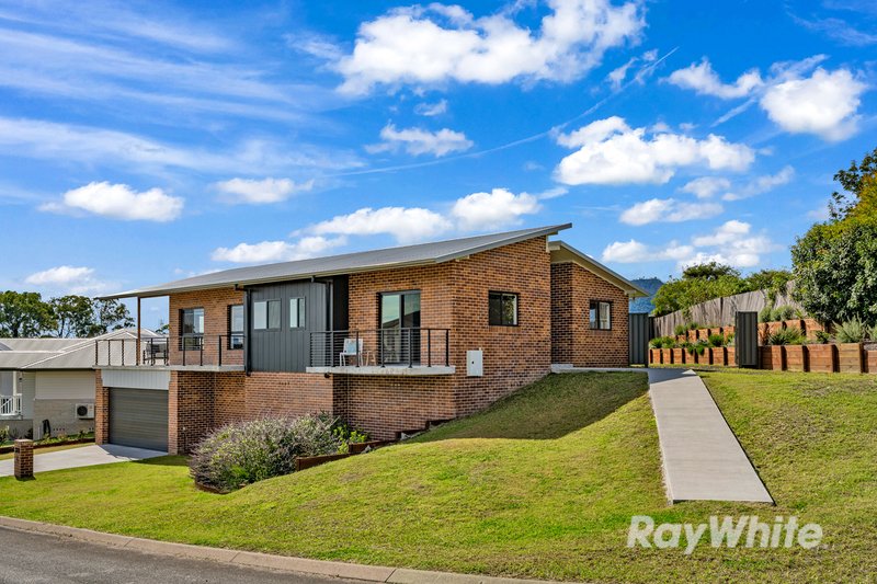 Photo - 6 Higgins Close, Gloucester NSW 2422 - Image 30