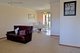 Photo - 6 Higgins Close, Tea Gardens NSW 2324 - Image 4