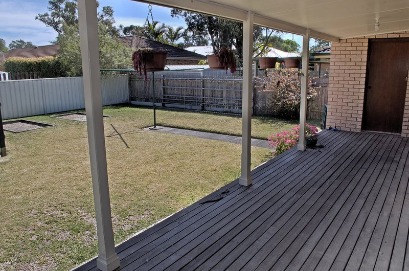 Photo - 6 Higgins Close, Tea Gardens NSW 2324 - Image 12